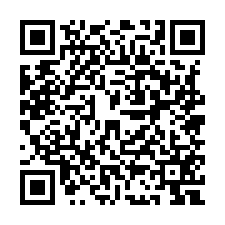 QR code for 1C59554