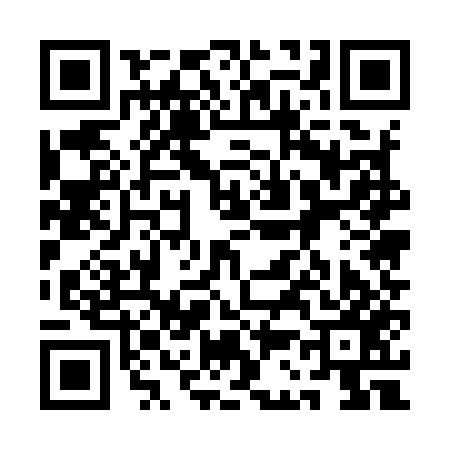 QR code for 1C5957L