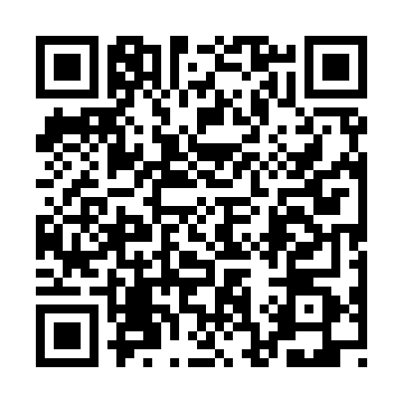 QR code for 1C59605