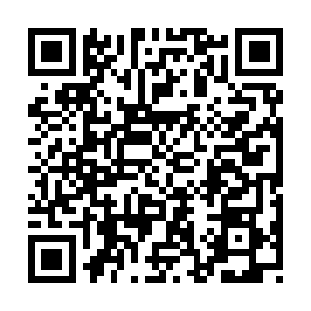 QR code for 1C59688
