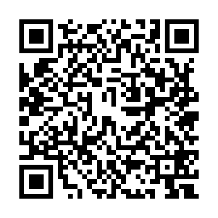 QR code for 1C5968J