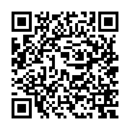QR code for 1C59696