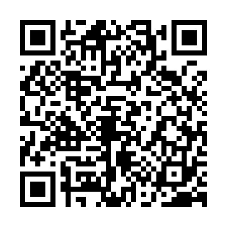QR code for 1C59734