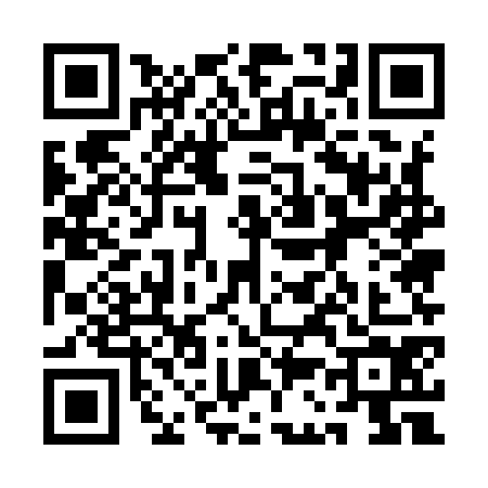 QR code for 1C59744