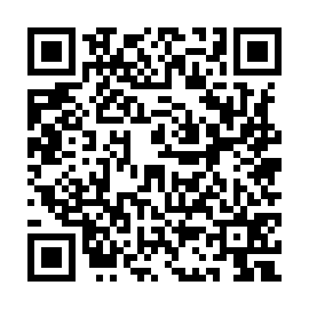 QR code for 1C5975U