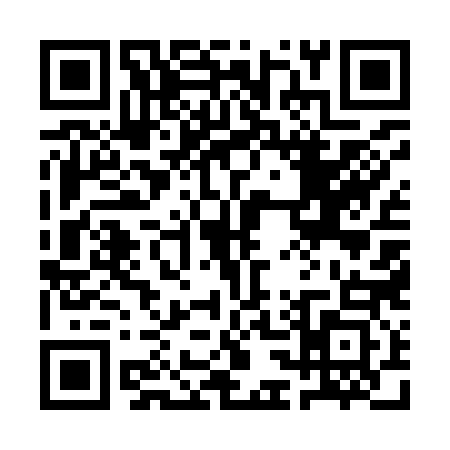 QR code for 1C59837