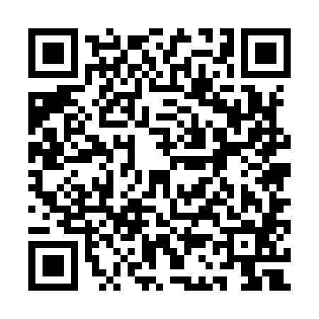 QR code for 1C5984O