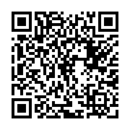 QR code for 1C59913