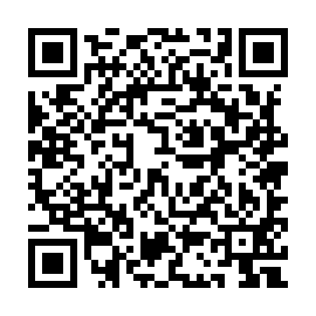 QR code for 1C5991C