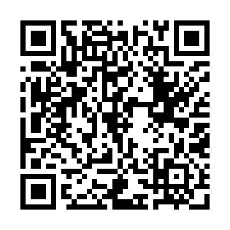 QR code for 1C5992R