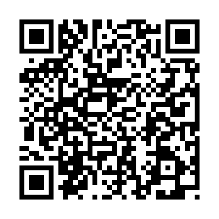 QR code for 1C59954