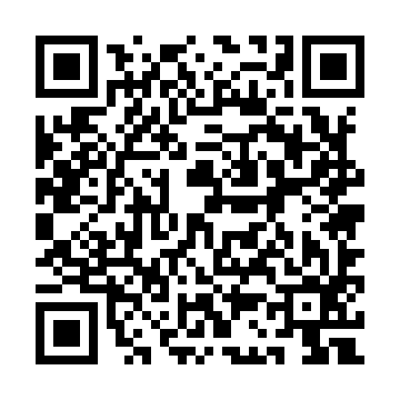 QR code for 1C5996K
