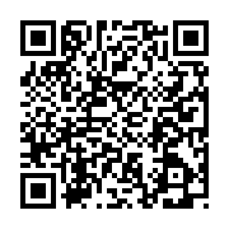 QR code for 1C59974
