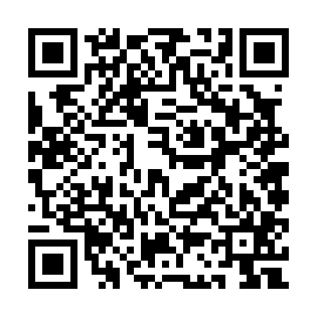 QR code for 1C6005J