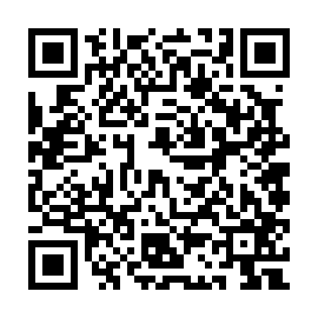QR code for 1C6006F
