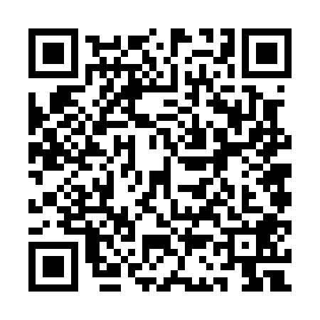 QR code for 1C60085