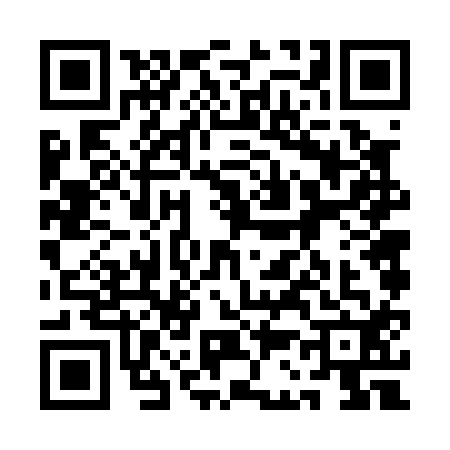 QR code for 1C60129
