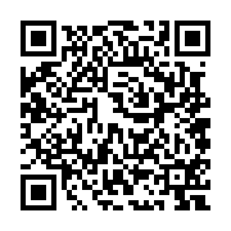 QR code for 1C6014U