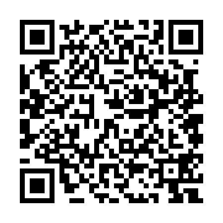 QR code for 1C60184