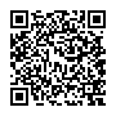 QR code for 1C60198