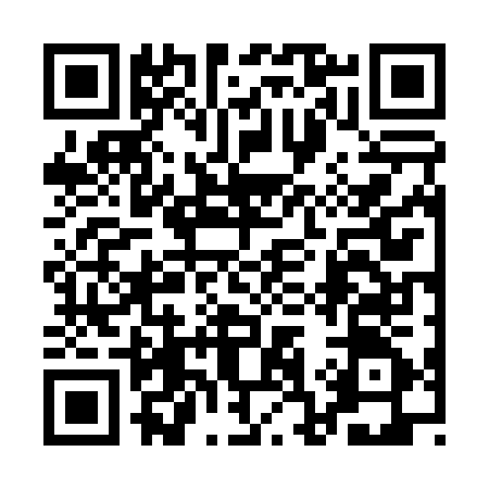 QR code for 1C6025H