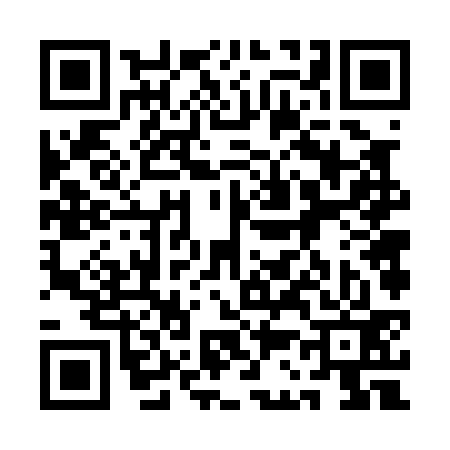 QR code for 1C6033X