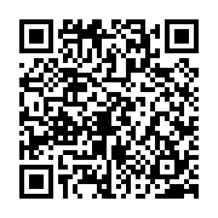 QR code for 1C60343