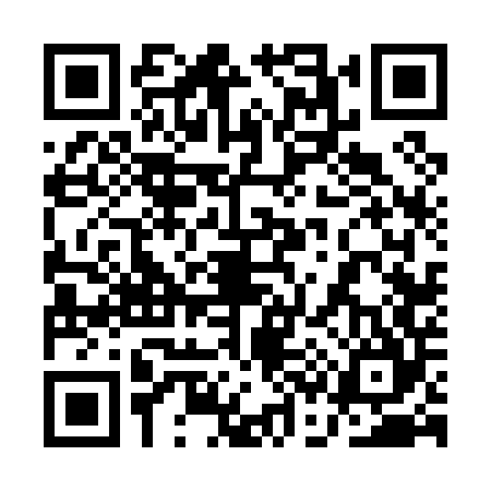 QR code for 1C6044R