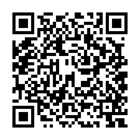 QR code for 1C6045B