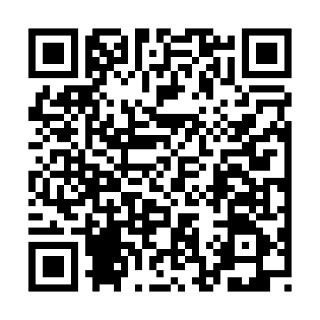 QR code for 1C6045I