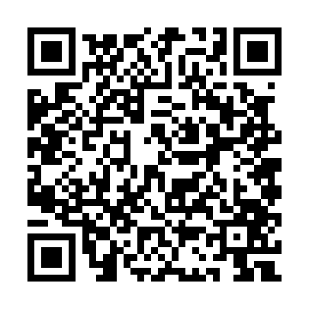 QR code for 1C60479