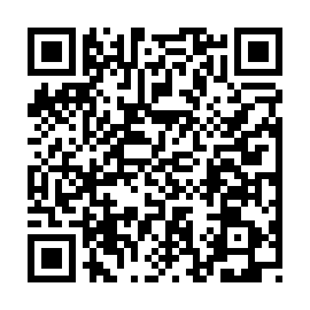QR code for 1C6053O