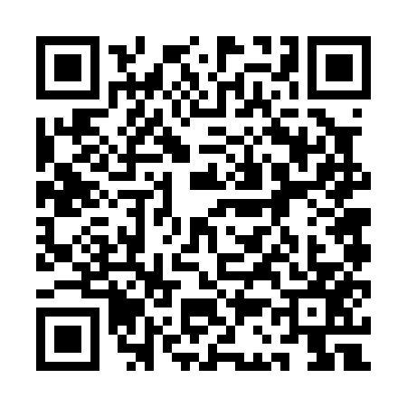 QR code for 1C60576