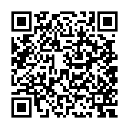 QR code for 1C6057H