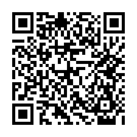 QR code for 1C6057J