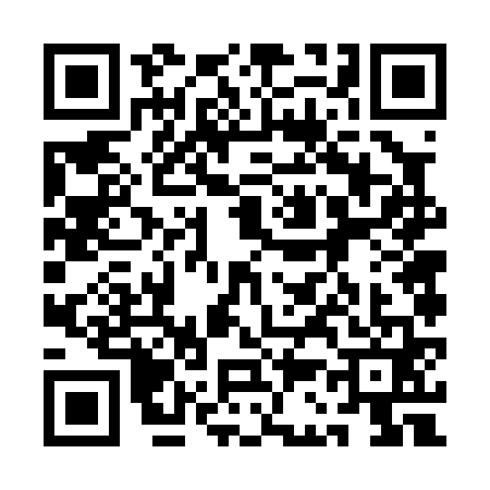 QR code for 1C60612