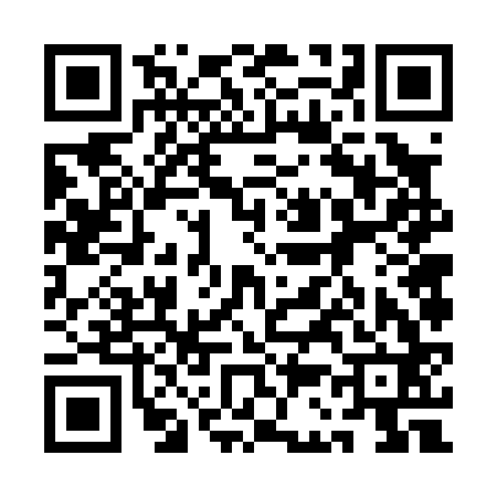 QR code for 1C6062K
