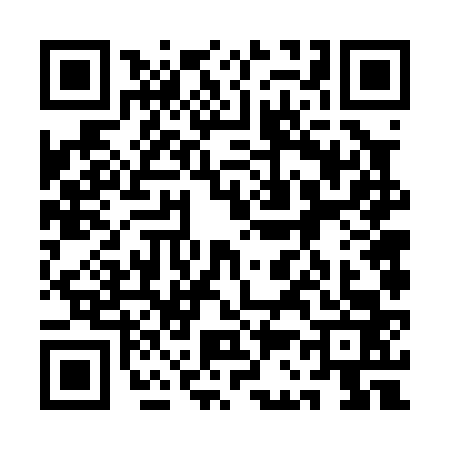 QR code for 1C60636
