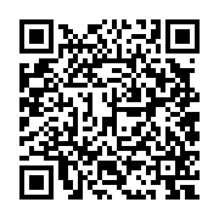 QR code for 1C6065K