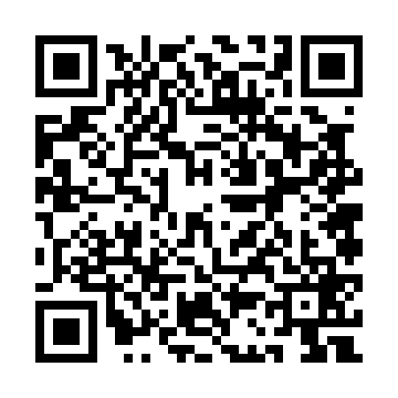 QR code for 1C60698