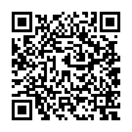 QR code for 1C6069X