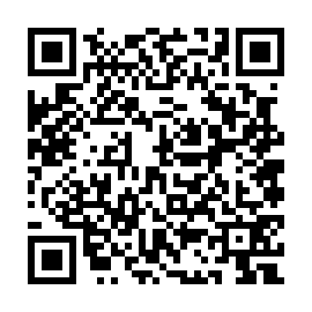 QR code for 1C60721