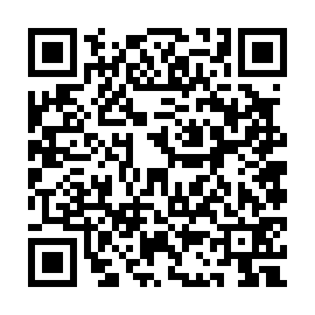 QR code for 1C6072N
