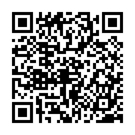 QR code for 1C6077C