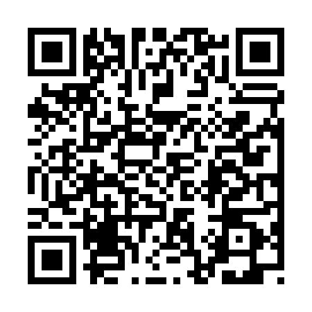 QR code for 1C60800