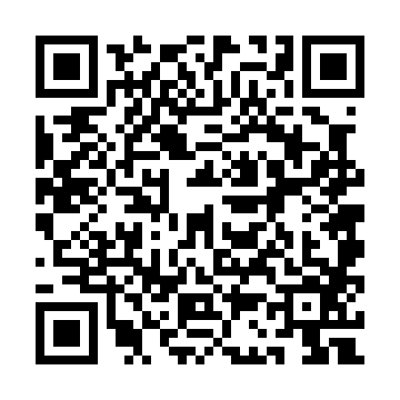 QR code for 1C60860