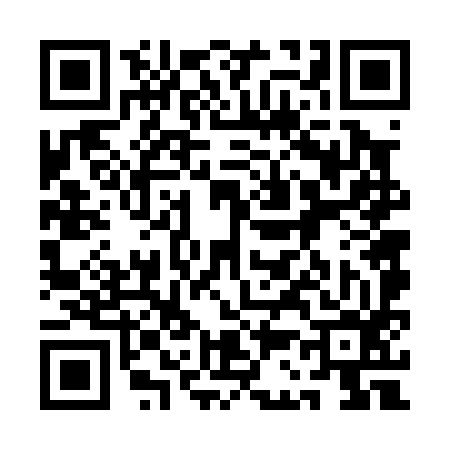 QR code for 1C6096W