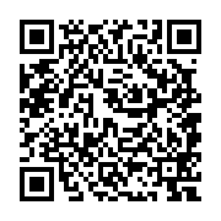 QR code for 1C6099F