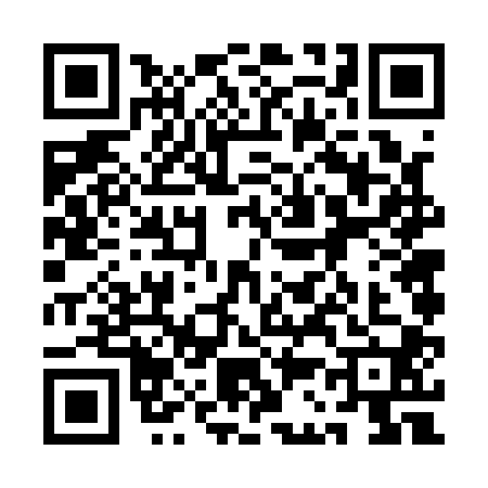 QR code for 1C61003