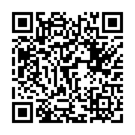 QR code for 1C61011